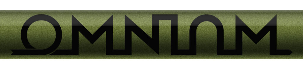Elrond-Green