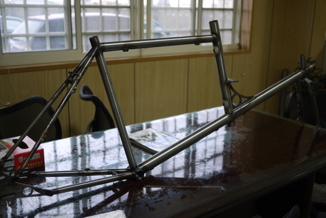 Prototype-OC-031