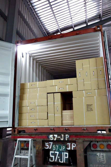 container-01