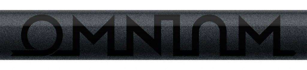 Paint-Colours-MKIII-Classy-Grey