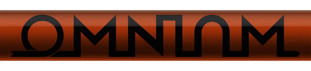 Paint-Colours-MKIII-Copper