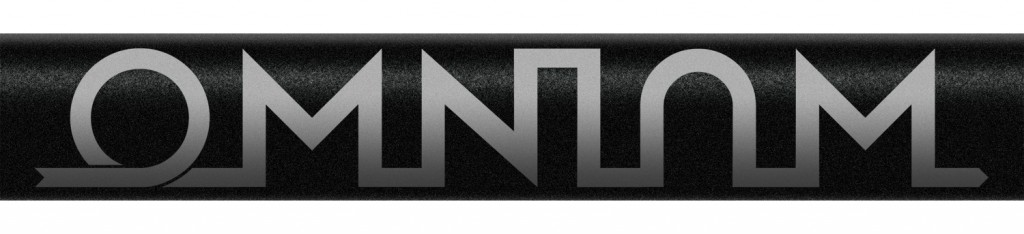 Paint-Colours-MKIII-Matt-Black