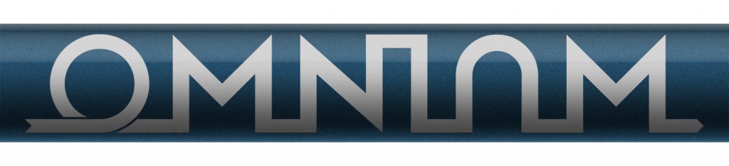 Paint-Colours-MKIII-Midnight-Blue