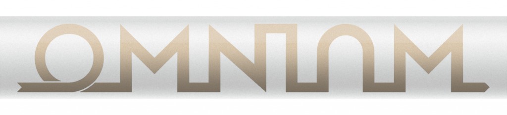 Paint-Colours-MKIII-Pearl-White