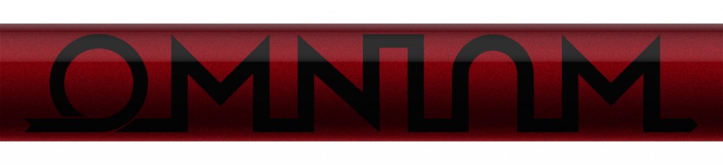 Paint-Colours-MKIII-Ruby-Red