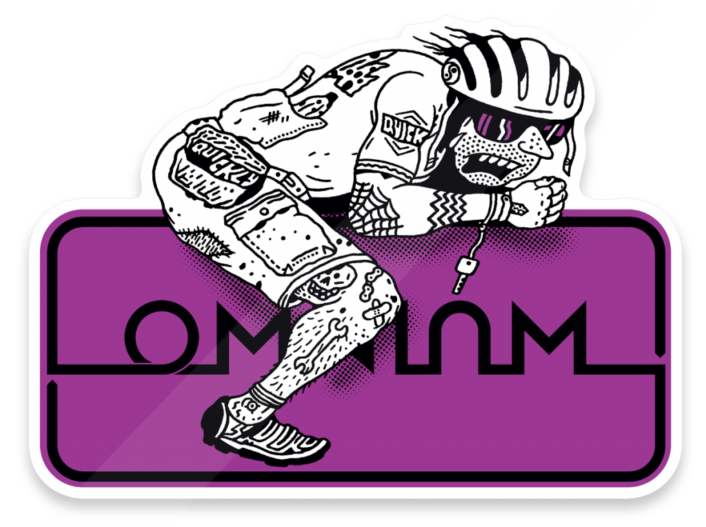 Omnium-Rider-Sticker-LG