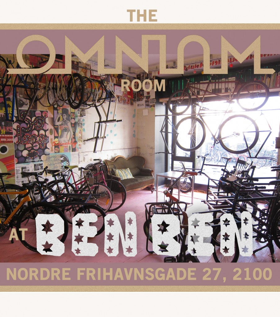 OMNIUM-ROOM-BEN-BEN