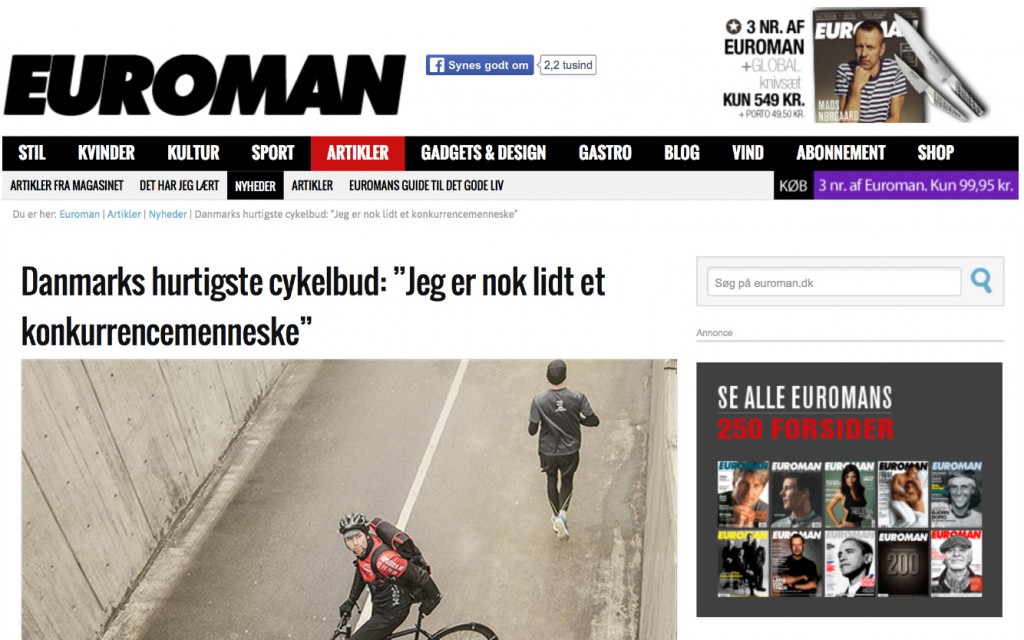 euroman